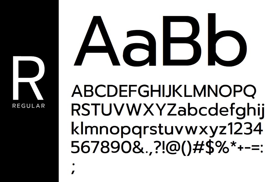 Пример шрифта Metzler Light Italic